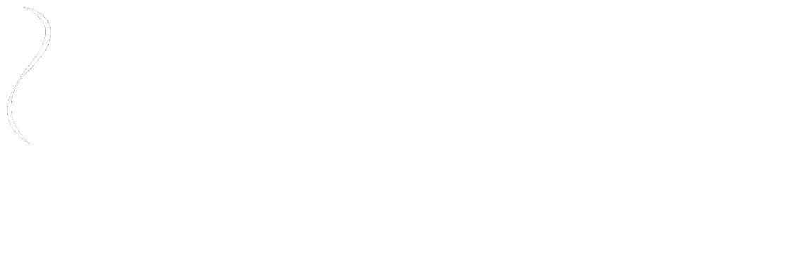BezDymu
